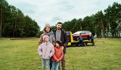 PZU rusza z kampanią ubezpieczeń komunikacyjnych