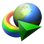 Internet Download Manager icon