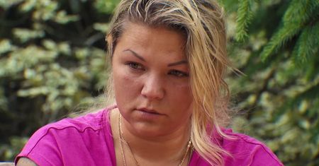 Dorota z "Rolnik szuka żony" tuż przed finałowym odcinkiem publikuje WYMOWNY wpis (FOTO)