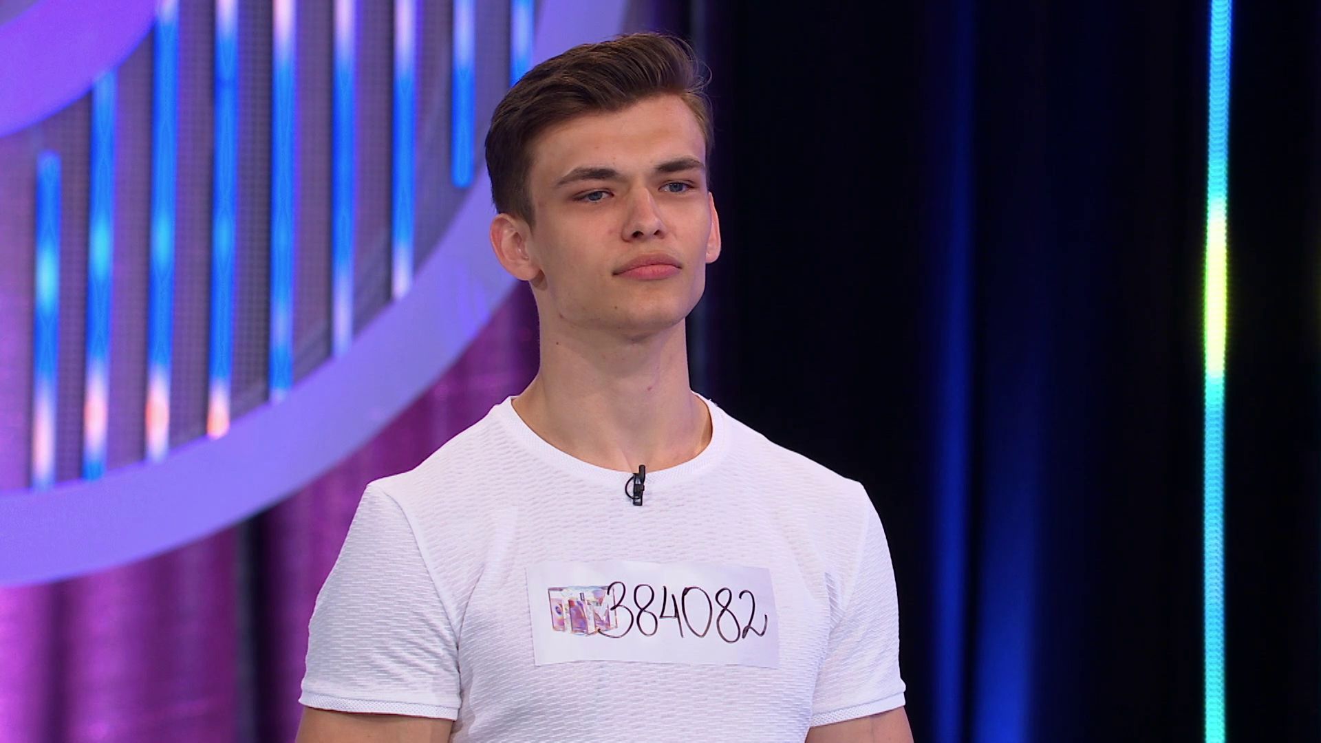 Widzowie oburzeni werdyktem jury