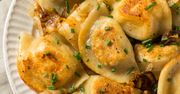Zapomnij o pierogach w kuchni polskiej. Niepowtarzalne smaki zaskakują