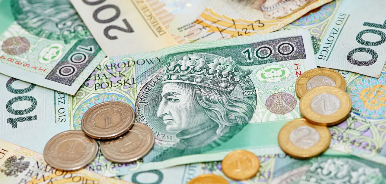 Nowe kwoty przychodu w KRUS od września 2025 r. Sprawdź limity