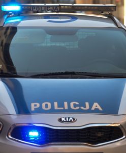 Lubelskie. Szczęśliwy finał poszukiwań 15-latki