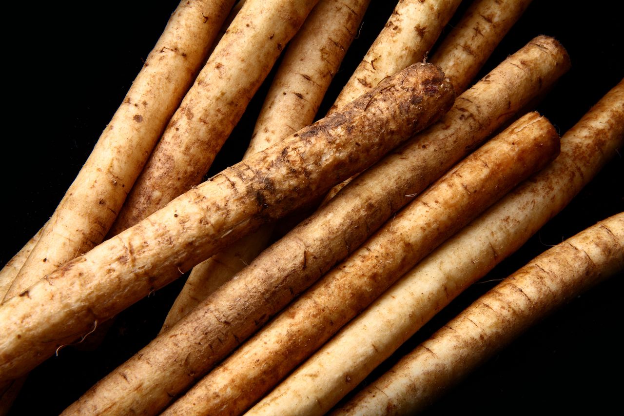 Polacy traktują jak chwast. Tymczasem to balsam dla wątroby