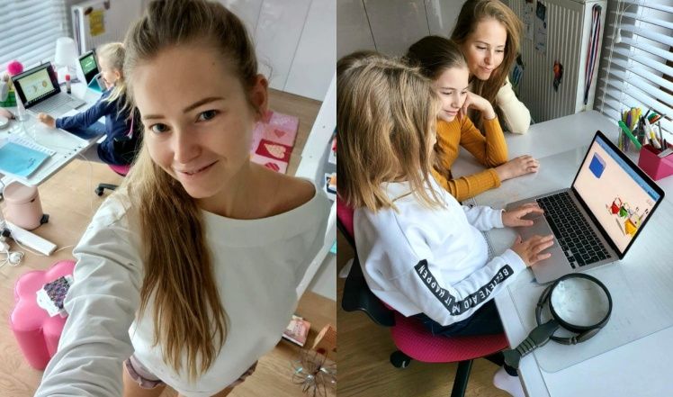 Agata Rubik