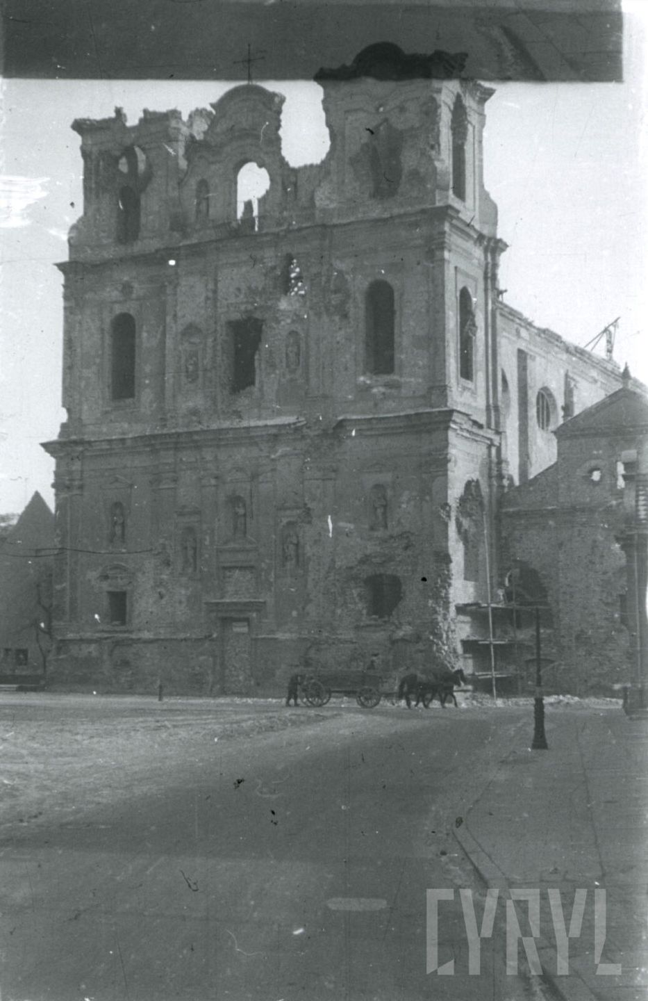 foto Cyryl.pl