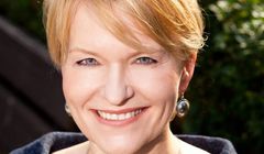 Paweł Szymański odwołany, Bogusława Matuszewska pokieruje Netią