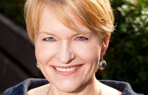 Paweł Szymański odwołany, Bogusława Matuszewska pokieruje Netią