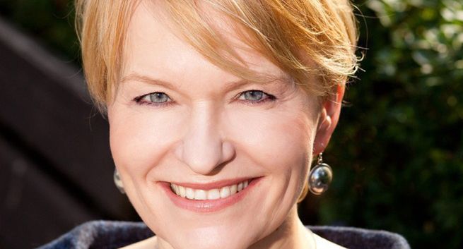 Paweł Szymański odwołany, Bogusława Matuszewska pokieruje Netią