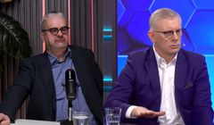 Prokuratura wszczęła śledztwo po tekstach Czuchnowskiego o lekach szefa BBN