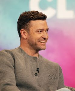 Niespodzianka! Justin Timberlake na dodatkowym koncercie w Polsce