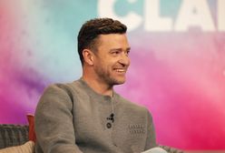 Niespodzianka! Justin Timberlake na dodatkowym koncercie w Polsce