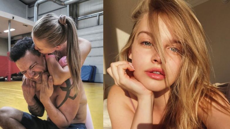 Karolina Pisarek rozstała się z chłopakiem