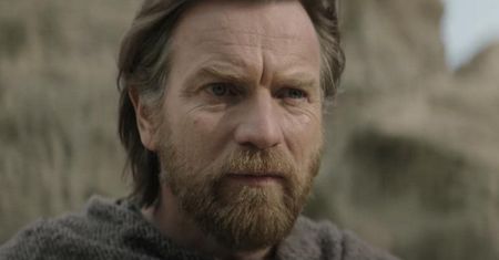 "Obi-Wan Kenobi". Miał być wielki powrót po 17 latach. Początek nie zachwyca