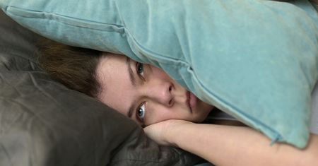 Uszkadza naczynia krwionośne. Prosta droga do zawału