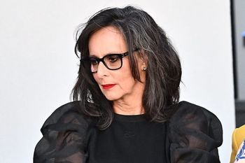 Anna Korcz mówi wprost o relacji z wnukami. Jaką jest babcią?