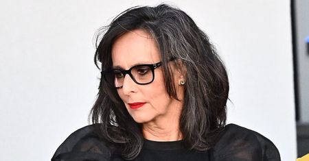 Anna Korcz mówi wprost o relacji z wnukami. Jaką jest babcią?