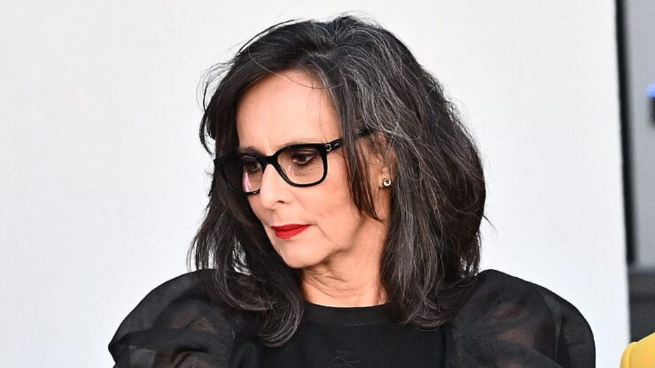 Anna Korcz mówi wprost o relacji z wnukami. Jaką jest babcią?