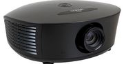 Runco LS-3 - projektor dla bardzo wymagających