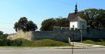Urocze "zagłębie śliwkowe" - Szydłów