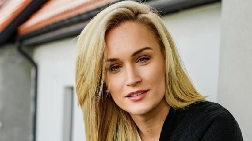 Kamila znów pod ostrzałem pytań