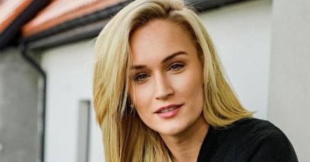 "Rolnik szuka żony": Kamila traktuje mężczyzn z góry? Krótko odpowiedziała fanom