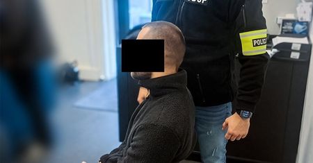 Polak zamordowany w Hiszpanii. Sprawca złapany po 15 latach