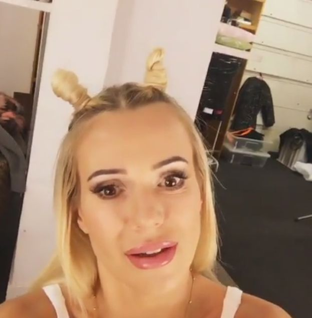 Obraz