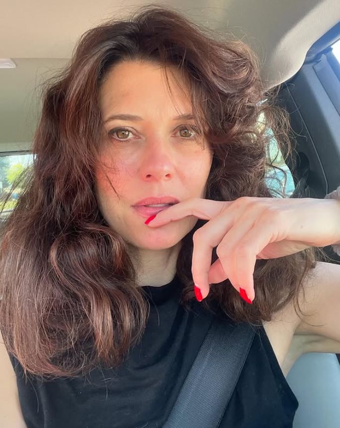 Joanna Sydor