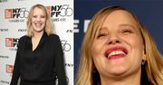 Joanna Kulig na liście 15 największych odkryć aktorskich 2018 roku według "Hollywood Reporter"!