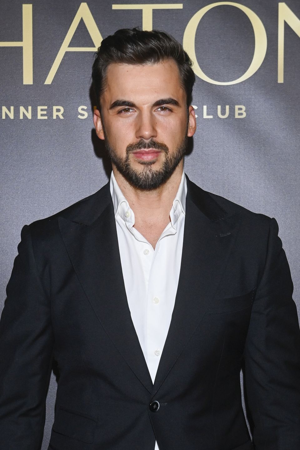 Jakub Kucner