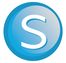 Systim.pl – program do księgowości icon