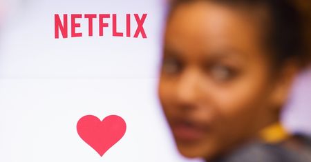 Netflix dla klientów Orange TV także w Polsce - już niedługo