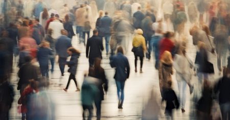 Gospodarka w fazie ożywienia i dezinflacji. "Rzadkie połączenie dwóch żywiołów"