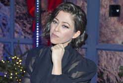 Smutna wiadomość dotarła do Kukulskiej. "Żegnaj Antoni"