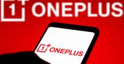 Niemcy nie kupią już smartfonów OPPO i OnePlusa. To wielkie zwycięstwo Nokii