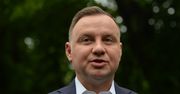 "Nie poprzemy kapitulacji przed UE". Ziobryści oceniają projekt prezydenta