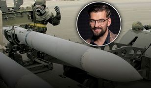 Wojna w Ukrainie. Chaos i podziały w Białym Domu. Mocne słowa eksperta