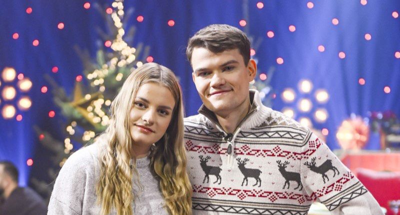 „Rolnik szuka żony” ze świątecznym odcinkiem. Tym razem w innym paśmie