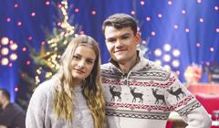 „Rolnik szuka żony” ze świątecznym odcinkiem. Tym razem w innym paśmie