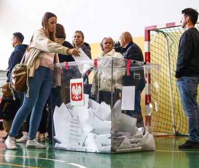 Są najbardziej skomplikowane ze wszystkich. Poznaj tajniki wyborów samorządowych