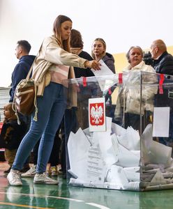 Są najbardziej skomplikowane ze wszystkich. Poznaj tajniki wyborów samorządowych