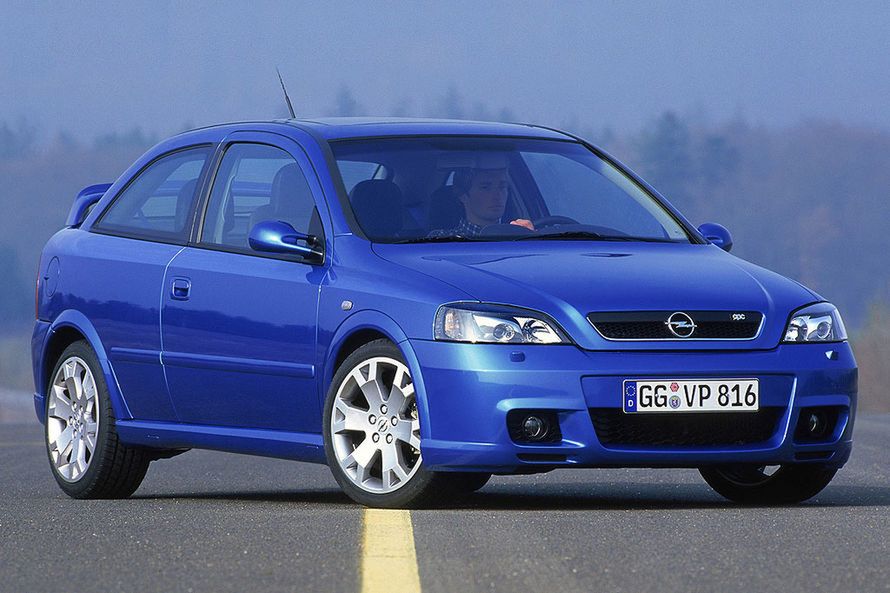 Opel-Astra-OPC