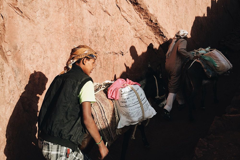 Fotografowanie telefonem może być sztuką – poznajcie zwycięzców Mobile Photography Awards 2015 4