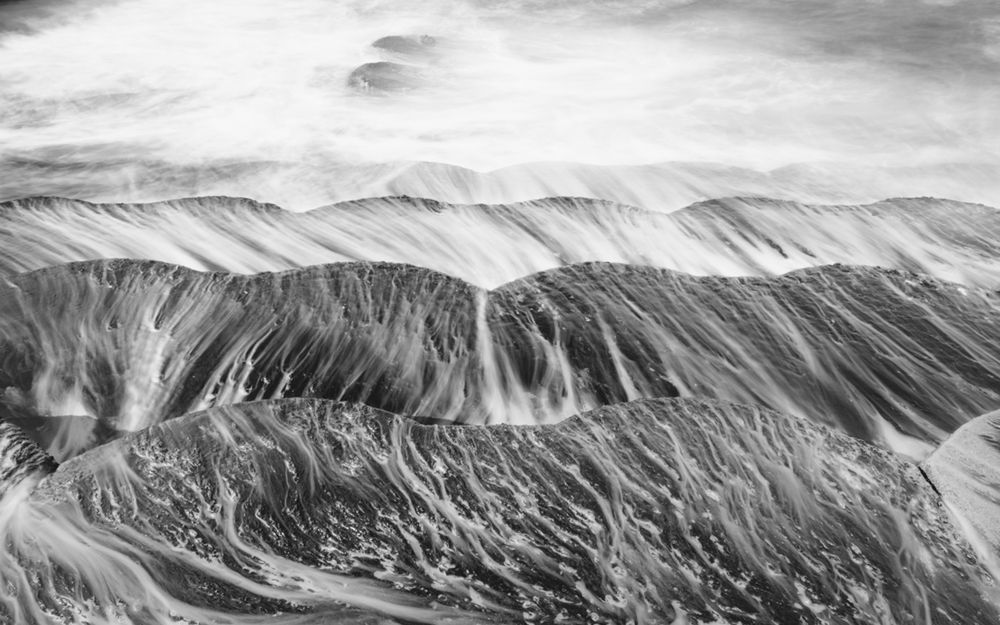 Monochrome Photography Awards 2019: wielu Polaków wśród wyróżnionych 6