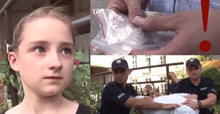 Główny Inspektorat Sanitarny stworzył kampanię przeciwko dopalaczom!