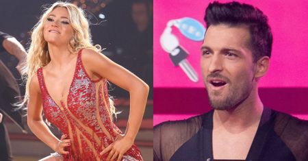Marcelina Zawadzka zatańczy z Maślakiem w nowym show TVP!