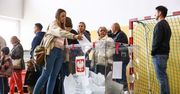 Są najbardziej skomplikowane ze wszystkich. Poznaj tajniki wyborów samorządowych