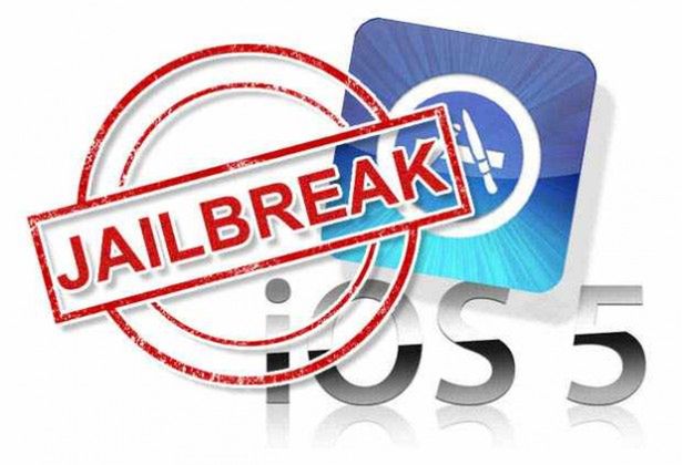 Wolicie jailbreak untethered dla iOS 5.1 czy iOS 6?