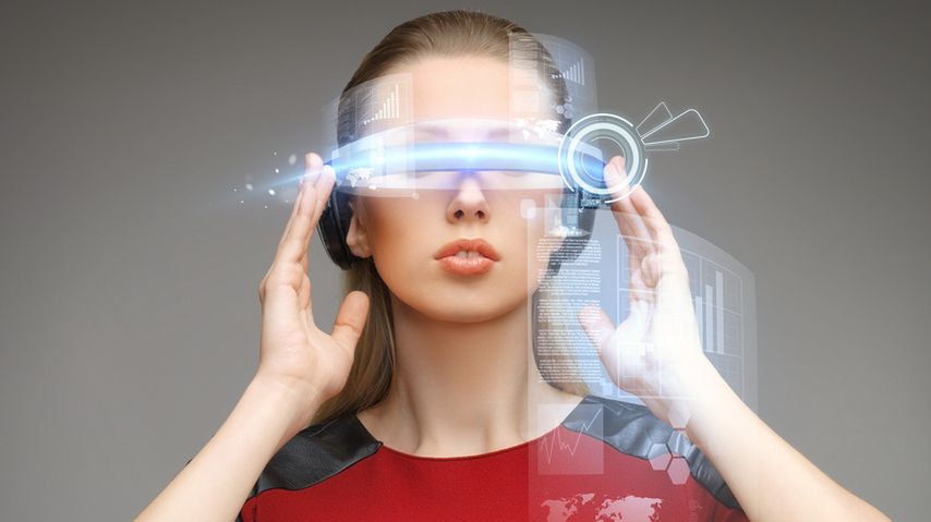 [url=http://www.shutterstock.com/pl/pic-129749870/stock-photo-picture-of-beautiful-woman-with-futuristic-glasses.html?src=8ZK5jgGonkGFGr0pM8jZFw-1-3]Woman with futuristic glasses[//url]